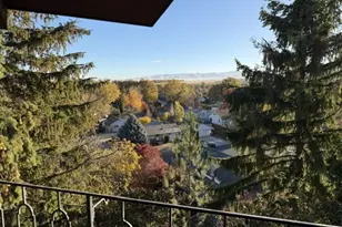 681 College St, Milton-Freewater, OR 97862 - Photo 22