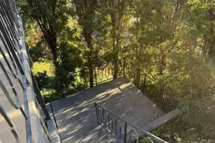 681 College St, Milton-Freewater, OR 97862 - Photo 24