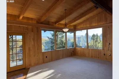 681 College St, Milton-Freewater, OR 97862 - Photo 4