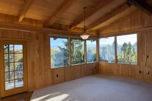 681 College St, Milton-Freewater, OR 97862 - Photo 4