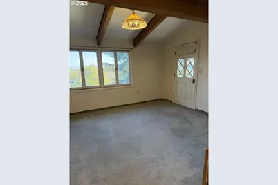 681 College St, Milton-Freewater, OR 97862 - Photo 20