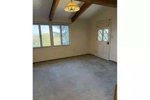 681 College St, Milton-Freewater, OR 97862 - Photo 20