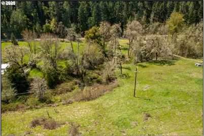 0 E Willis Creek Rd, Winston, OR 97496 - Photo 10