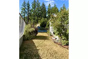 389 NW Gropper Rd, Stevenson, WA 98648 - Photo 4