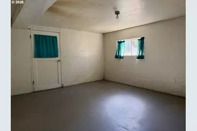 389 NW Gropper Rd, Stevenson, WA 98648 - Photo 22