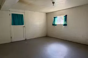 389 NW Gropper Rd, Stevenson, WA 98648 - Photo 22