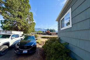 389 NW Gropper Rd, Stevenson, WA 98648 - Photo 6