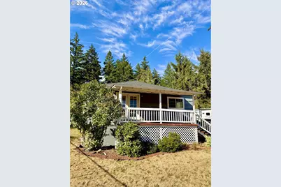 389 NW Gropper Rd, Stevenson, WA 98648 - Photo 2