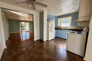 389 NW Gropper Rd, Stevenson, WA 98648 - Photo 10