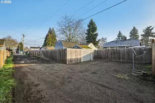 2906 Grand Blvd, Vancouver, WA 98661 - Photo 26