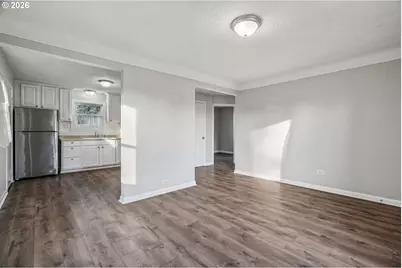 2906 Grand Blvd, Vancouver, WA 98661 - Photo 8