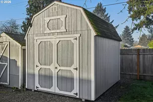 2906 Grand Blvd, Vancouver, WA 98661 - Photo 24