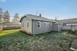 2906 Grand Blvd, Vancouver, WA 98661 - Photo 20