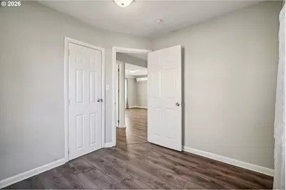 2906 Grand Blvd, Vancouver, WA 98661 - Photo 18