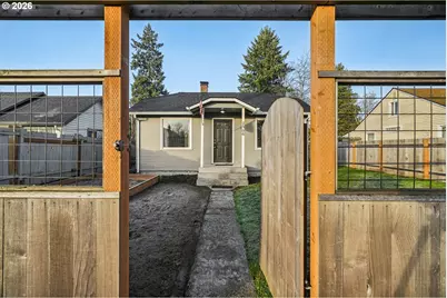 2906 Grand Blvd, Vancouver, WA 98661 - Photo 2