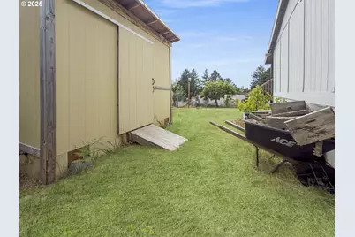 98041 Hallway Rd #26, Brookings, OR 97415 - Photo 40