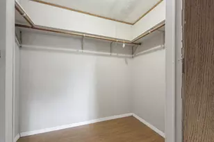 98041 Hallway Rd, Brookings, OR 97415 - Photo 26