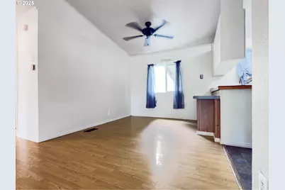 98041 Hallway Rd #26, Brookings, OR 97415 - Photo 10