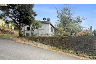 98041 Hallway Rd, Brookings, OR 97415 - Photo 4