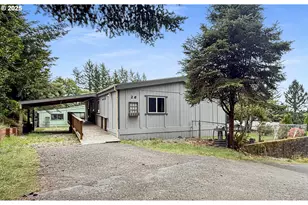 98041 Hallway Rd, Brookings, OR 97415 - Photo 2