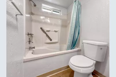 98041 Hallway Rd #26, Brookings, OR 97415 - Photo 32