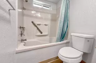 98041 Hallway Rd, Brookings, OR 97415 - Photo 32