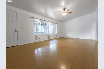 98041 Hallway Rd #26, Brookings, OR 97415 - Photo 8