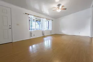 98041 Hallway Rd, Brookings, OR 97415 - Photo 8