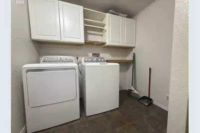 98041 Hallway Rd #26, Brookings, OR 97415 - Photo 18