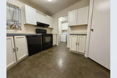 98041 Hallway Rd #26, Brookings, OR 97415 - Photo 12