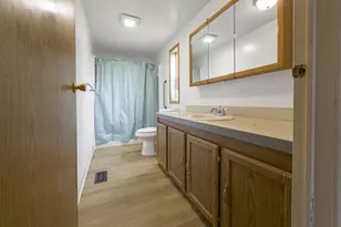 98041 Hallway Rd, Brookings, OR 97415 - Photo 24