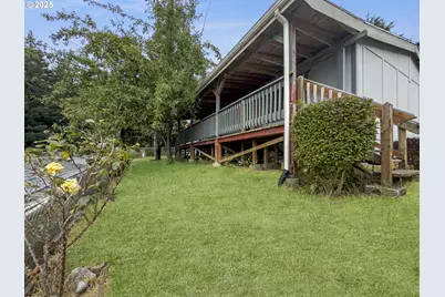 98041 Hallway Rd #26, Brookings, OR 97415 - Photo 42