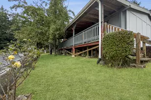 98041 Hallway Rd, Brookings, OR 97415 - Photo 42