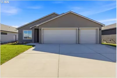 1291 SE Kimber, Hermiston, OR 97838 - Photo 1