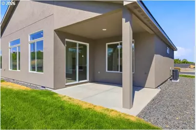1291 SE Kimber, Hermiston, OR 97838 - Photo 18