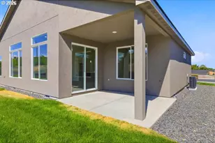 1291 SE Kimber, Hermiston, OR 97838 - Photo 18