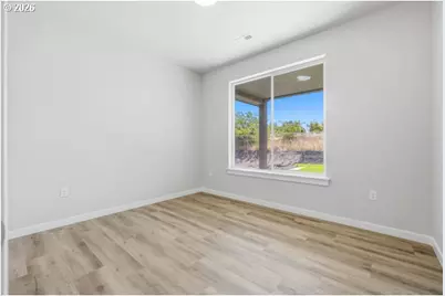 1291 SE Kimber, Hermiston, OR 97838 - Photo 12