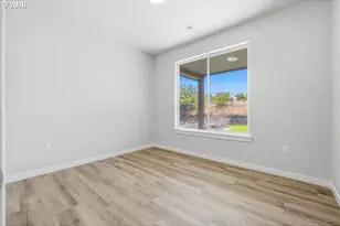 1291 SE Kimber, Hermiston, OR 97838 - Photo 12
