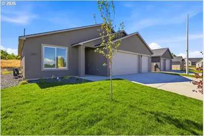1291 SE Kimber, Hermiston, OR 97838 - Photo 1