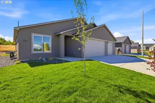 1291 SE Kimber, Hermiston, OR 97838 - Photo 1