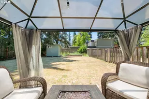 1480 Bond Ln, Eugene, OR 97401 - Photo 34