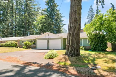 1480 Bond Ln, Eugene, OR 97401 - Photo 4