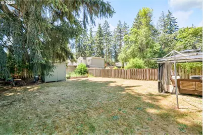 1480 Bond Ln, Eugene, OR 97401 - Photo 28