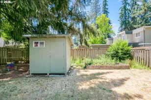 1480 Bond Ln, Eugene, OR 97401 - Photo 32