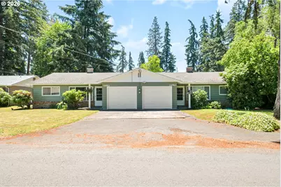 1480 Bond Ln, Eugene, OR 97401 - Photo 1