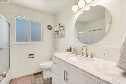 1480 Bond Ln, Eugene, OR 97401 - Photo 22