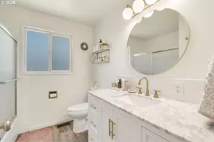 1480 Bond Ln, Eugene, OR 97401 - Photo 22