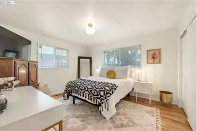 1480 Bond Ln, Eugene, OR 97401 - Photo 20