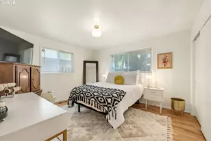 1480 Bond Ln, Eugene, OR 97401 - Photo 20