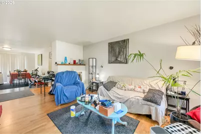 1480 Bond Ln, Eugene, OR 97401 - Photo 36